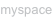 shapeimage_3_link_0