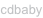 shapeimage_4_link_0