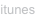 shapeimage_5_link_0