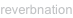 shapeimage_6_link_0