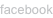 shapeimage_7_link_0