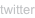 shapeimage_8_link_0