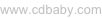 shapeimage_4_link_0