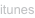 shapeimage_5_link_0