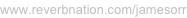 shapeimage_6_link_0